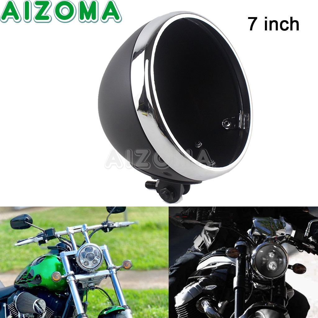 Lampu motor Universal, lampu m - Mountain Biking Derby ulasan dan harga