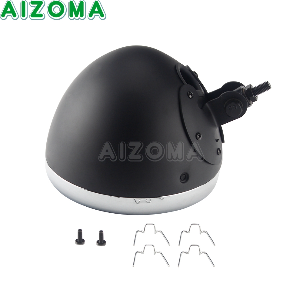 Lampu motor Universal, lampu m - Mountain Biking Derby ulasan dan harga