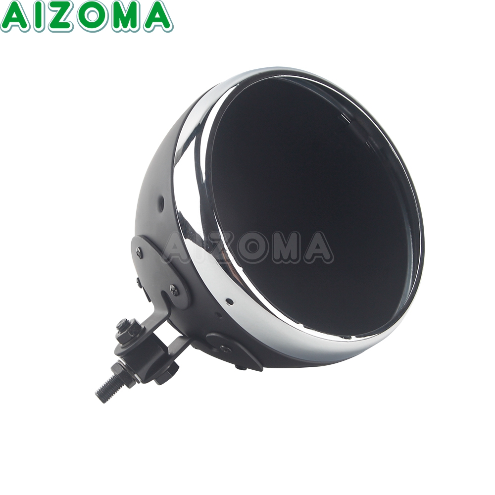 Lampu motor Universal, lampu m - Mountain Biking Derby ulasan dan harga