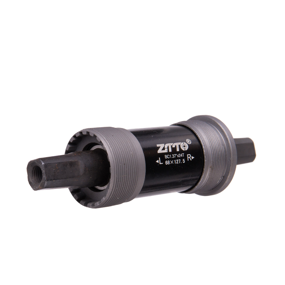 ZTTO MTB BSA braket bawah sepe - Bottom Bracket Press ulasan dan harga