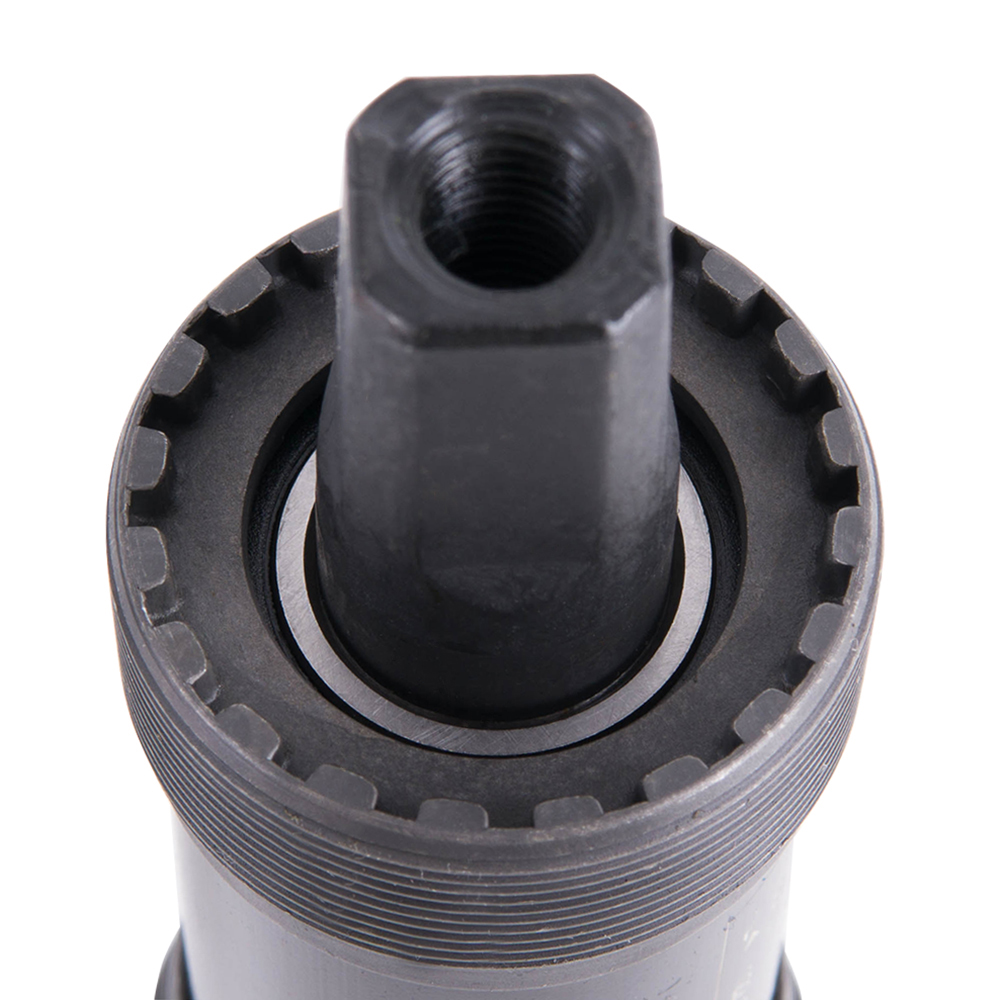 ZTTO MTB BSA braket bawah sepe - Bottom Bracket Press ulasan dan harga