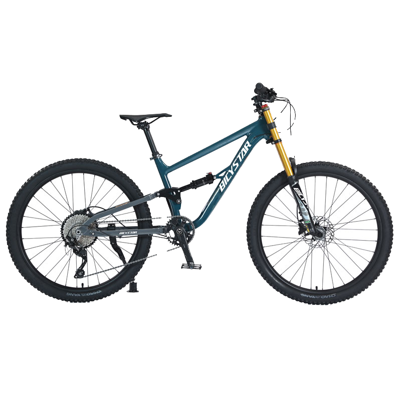 Sepeda Gunung 26-Inci Grosir d - Mountain Biking Gear ulasan dan harga