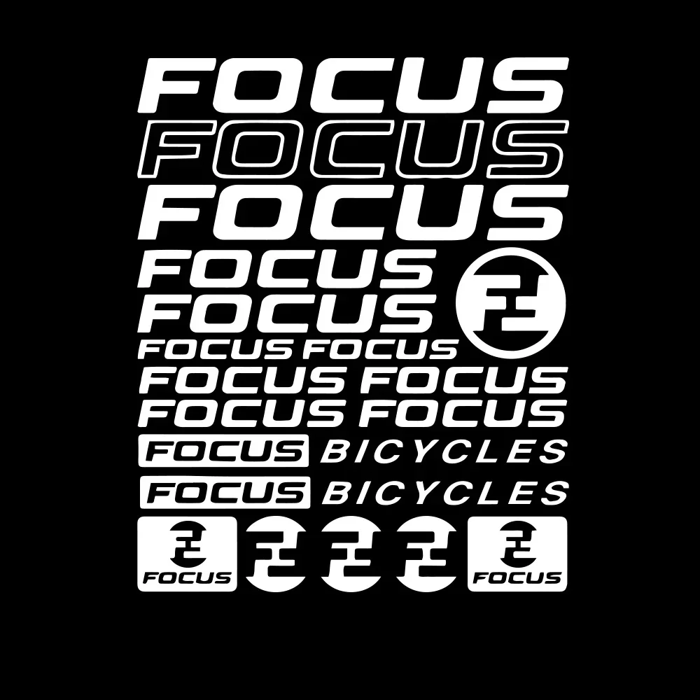 Stiker mobil, kepribadian stik - Mountain Biking Kit ulasan dan harga