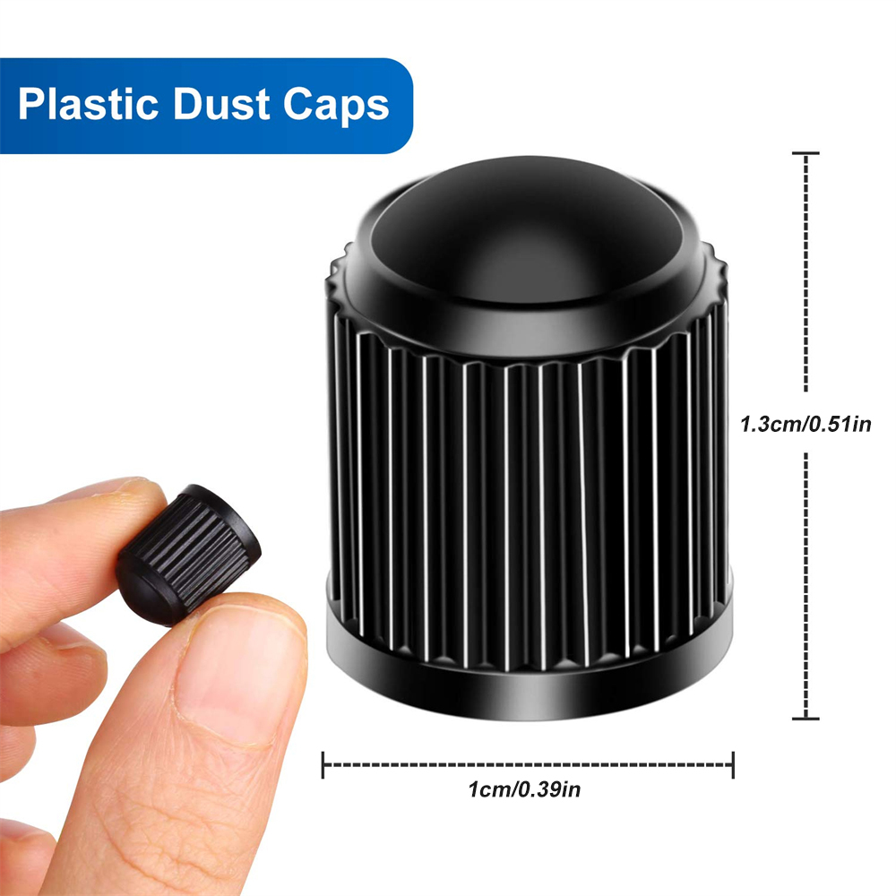 Adaptor katup Presta, 1Set ada - Mountain Biking In French ulasan dan harga