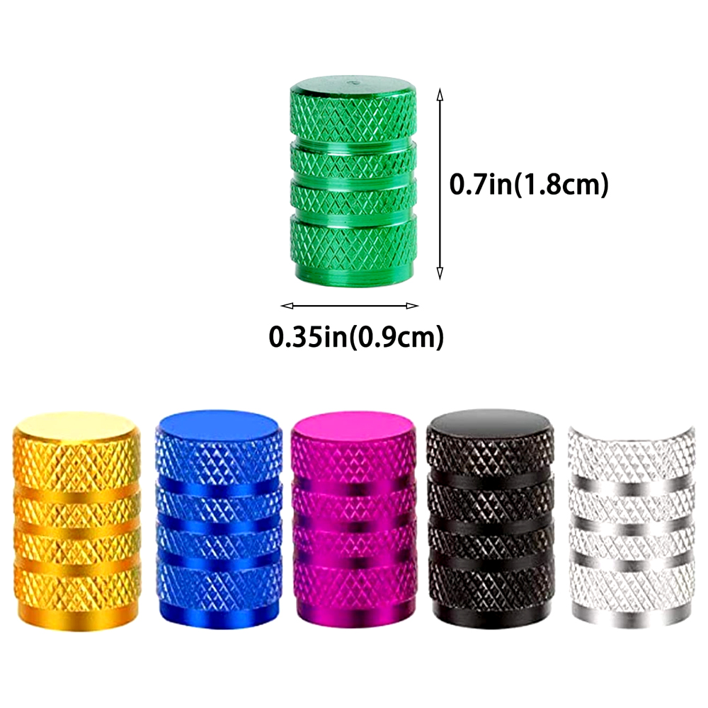 Adaptor katup Presta, 1Set ada - Mountain Biking In French ulasan dan harga