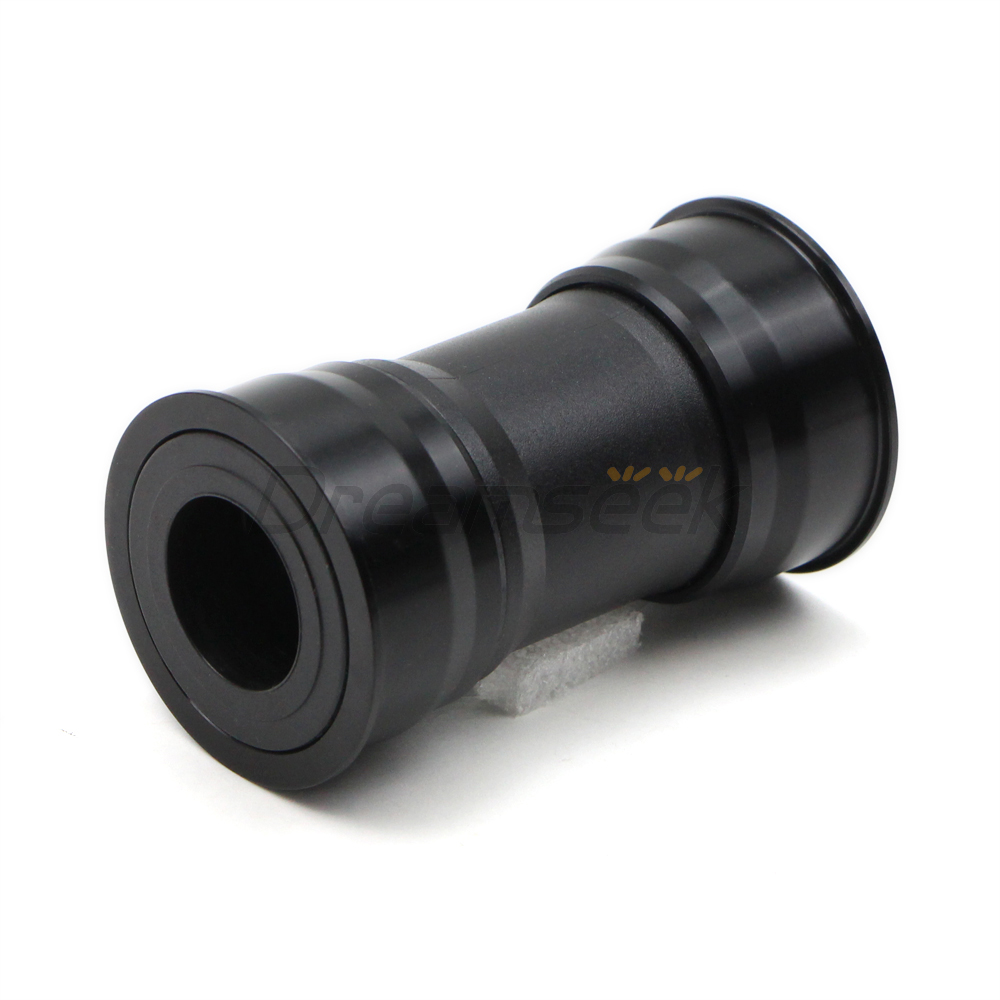 Bracket Bawah Sepeda BB386 unt - Bottom Bracket Press ulasan dan harga