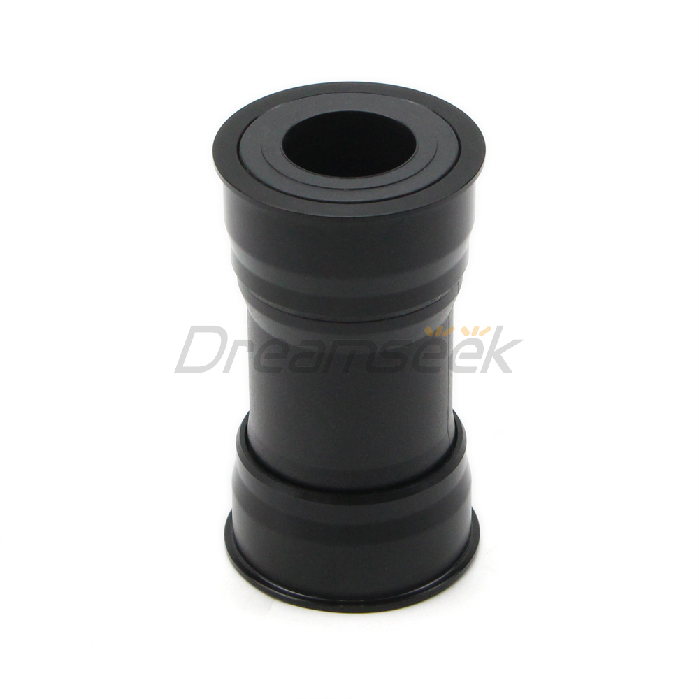 Bracket Bawah Sepeda BB386 unt - Bottom Bracket Press ulasan dan harga
