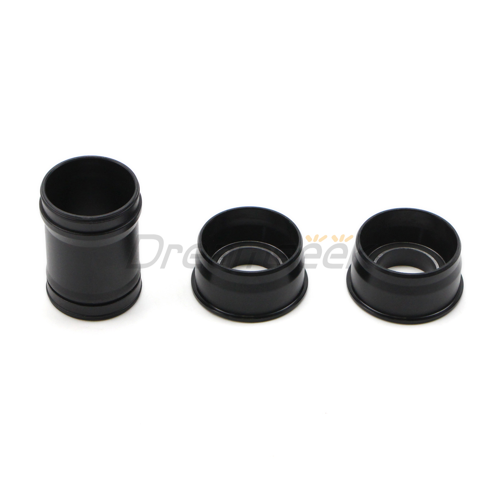 Bracket Bawah Sepeda BB386 unt - Bottom Bracket Press ulasan dan harga