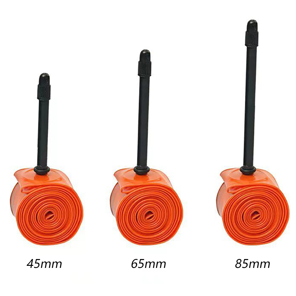 Ban Dalam Sepeda Portabel Ultr - Mountain Biking In French ulasan dan harga