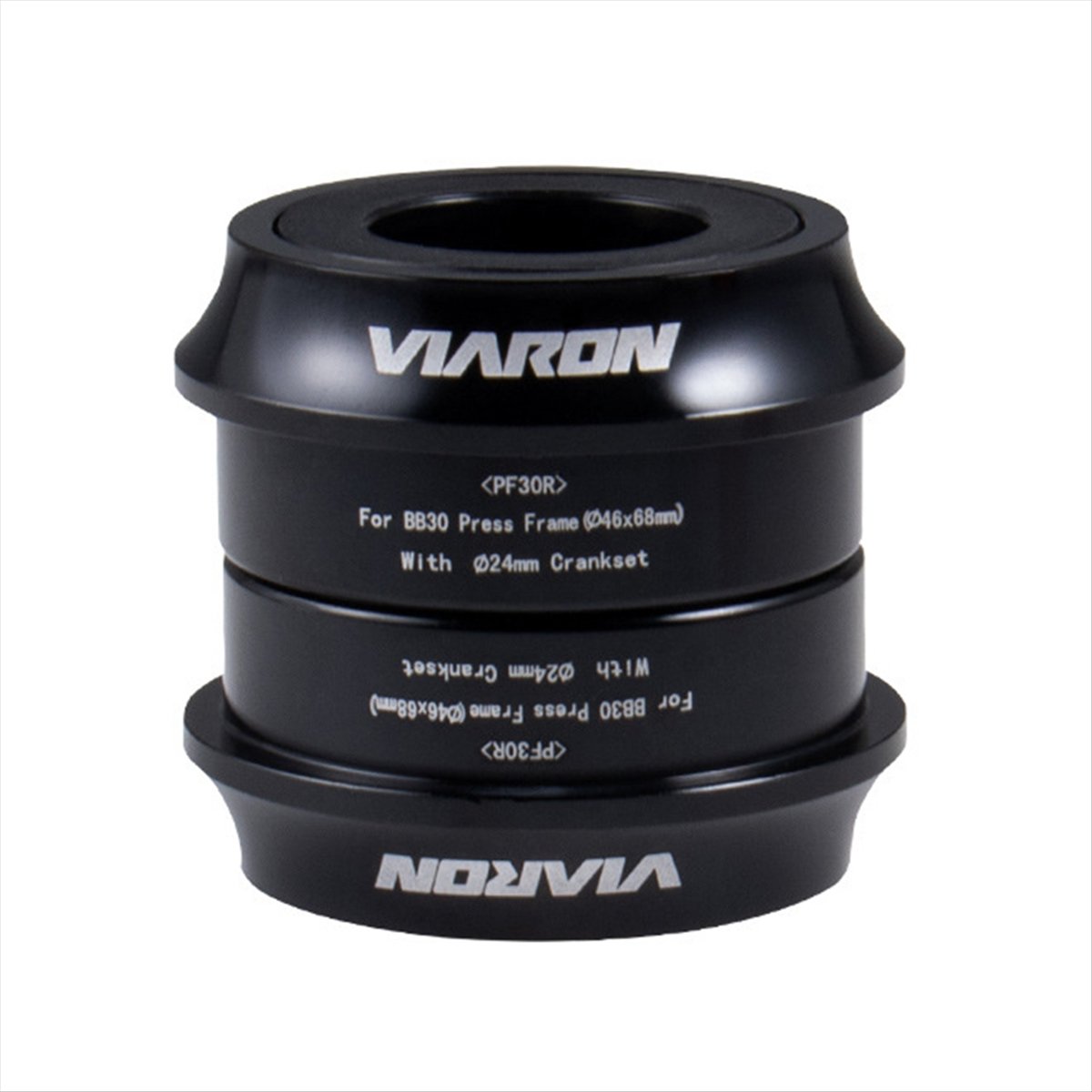 T34C  MTB Bottom Brackets Seal - Bottom Bracket Press ulasan dan harga